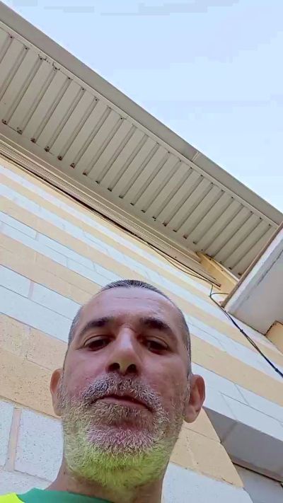 Maduritox live cam on Cam4