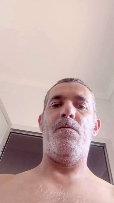 Maduritox live cam on Cam4