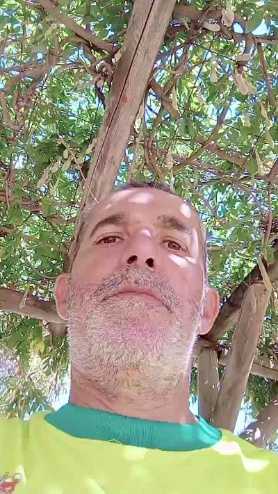 Maduritox live cam on Cam4