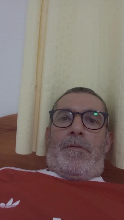 Maduritox live cam on Cam4