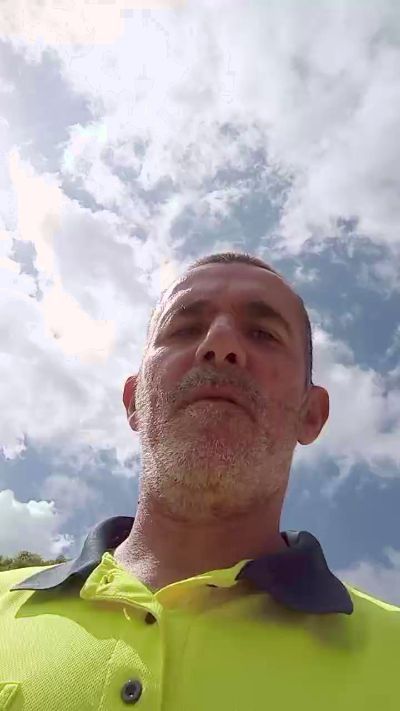 Maduritox live cam on Cam4