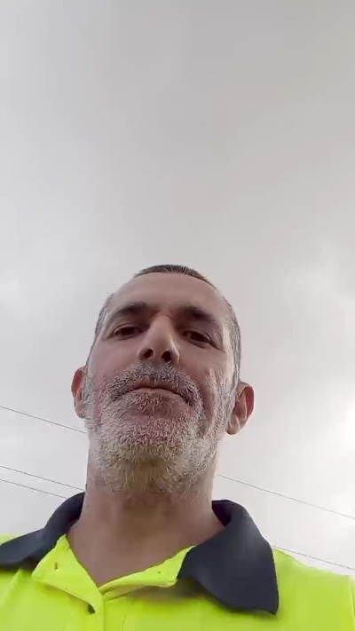Maduritox live cam on Cam4