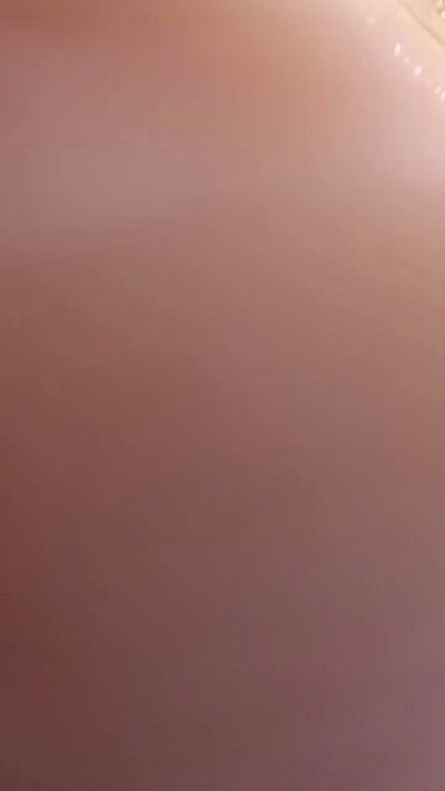 Maduritox live cam on Cam4