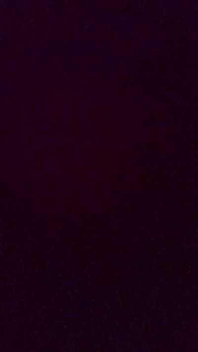 Maduritox live cam on Cam4
