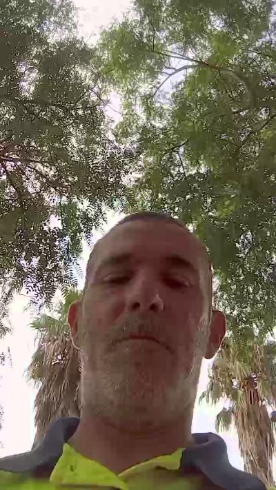 Maduritox live cam on Cam4