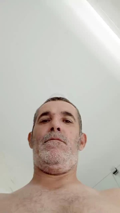 Maduritox live cam on Cam4