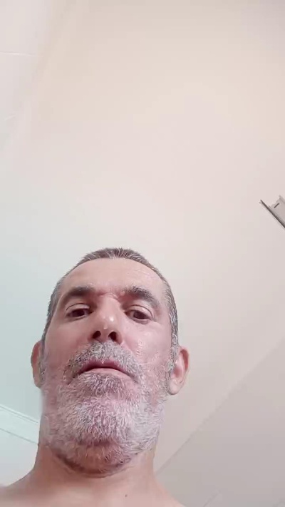 Maduritox live cam on Cam4