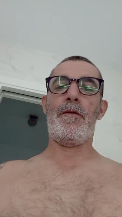 Maduritox live cam on Cam4