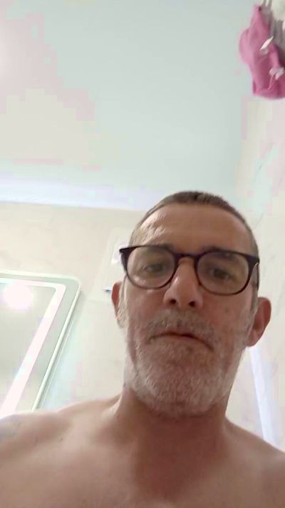 Maduritox live cam on Cam4