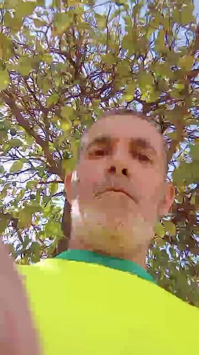 Maduritox live cam on Cam4