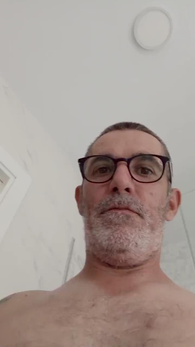 Maduritox live cam on Cam4