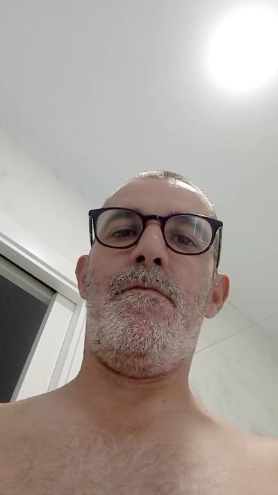 Maduritox live cam on Cam4