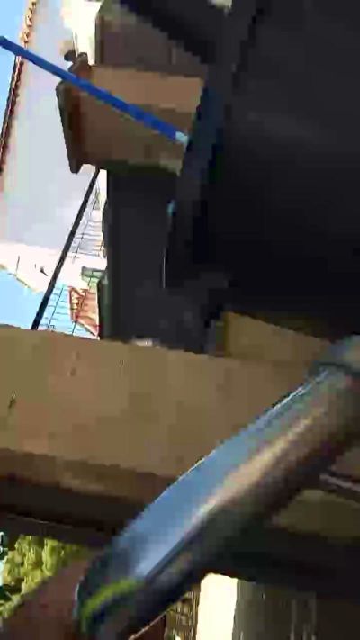 Maduritox live cam on Cam4