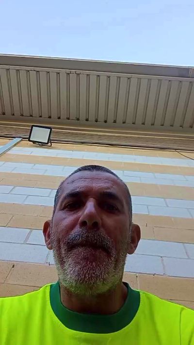 Maduritox live cam on Cam4