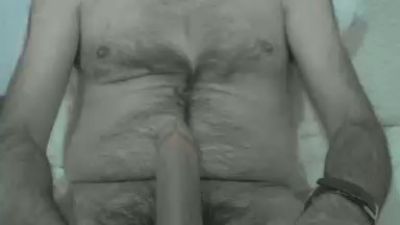 Maduro41xile live cam on Cam4