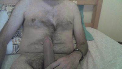 Maduro41xile live cam on Cam4