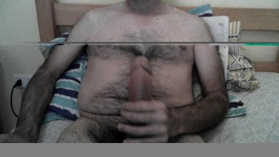 Maduro41xile live cam on Cam4