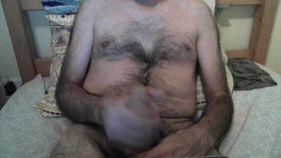 Maduro41xile live cam on Cam4