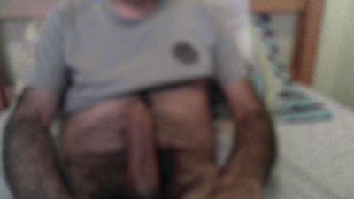 Maduro41xile live cam on Cam4