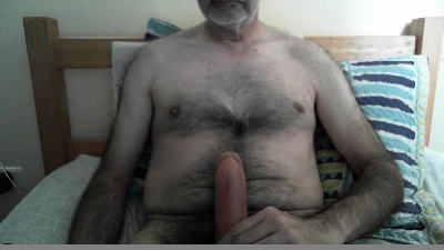 Maduro41xile live cam on Cam4
