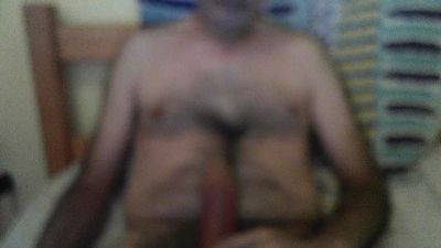 Maduro41xile live cam on Cam4