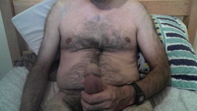 Maduro41xile live cam on Cam4