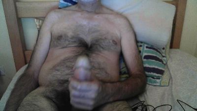 Maduro41xile live cam on Cam4