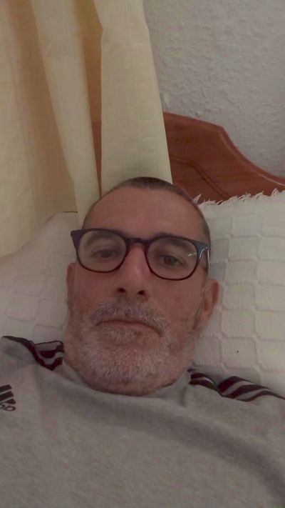Maduro50 live cam on Cam4
