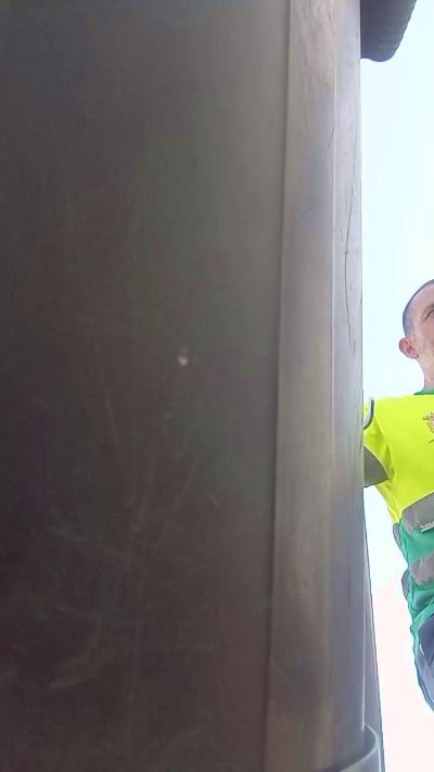 Maduro50 live cam on Cam4