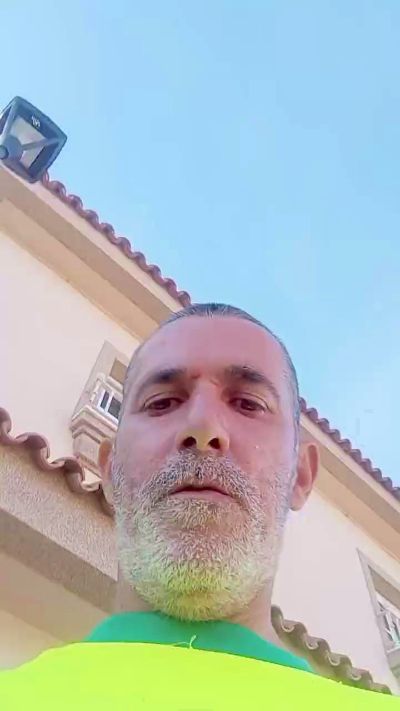 Maduro50 live cam on Cam4