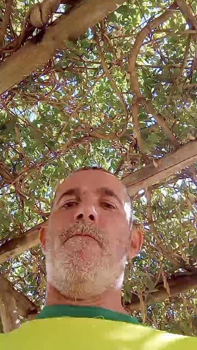 Maduro50 live cam on Cam4