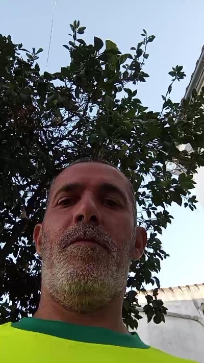 Maduro50 live cam on Cam4