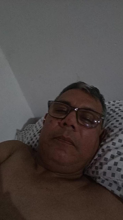 Maduro73_Hot live cam on Cam4