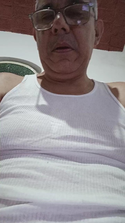 Maduro73_Hot live cam on Cam4