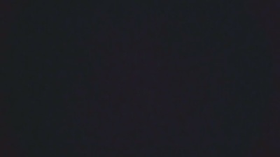 MaduroCadiz live cam on Cam4