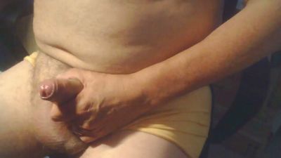MaduroCadiz live cam on Cam4