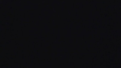 MaduroCadiz live cam on Cam4
