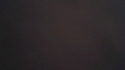 MaduroCadiz live cam on Cam4