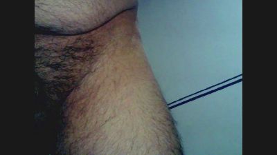 MaduroJot live cam on Cam4