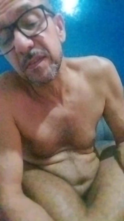 nude sex chat MaduroPaizao