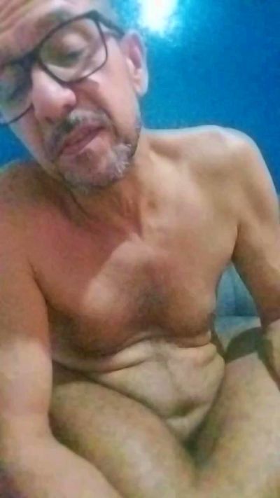 adult roleplay chat MaduroPaizao