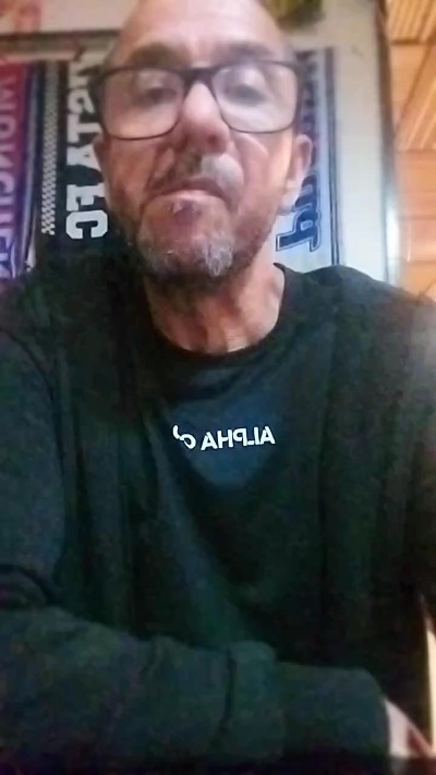 MaduroPaizao live cam on Cam4