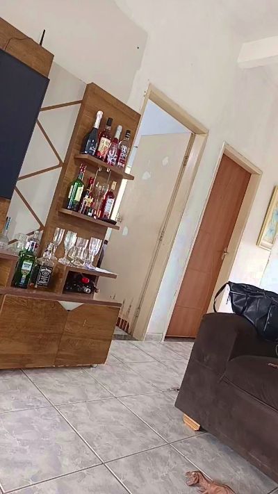 Madurosafado81 live cam on Cam4