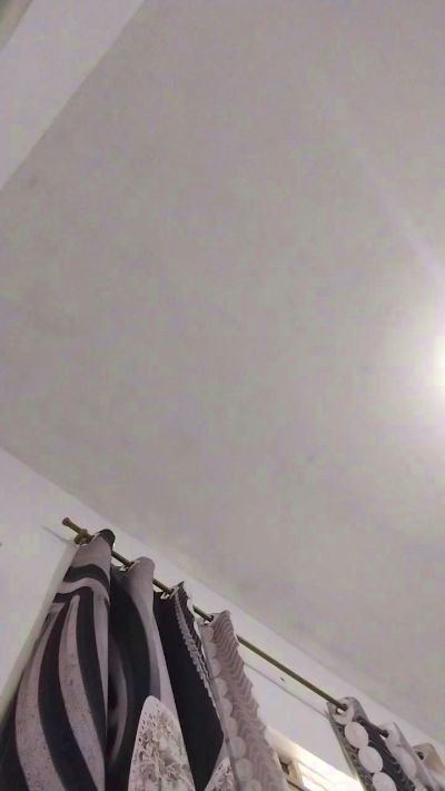 Madurosafado81 live cam on Cam4