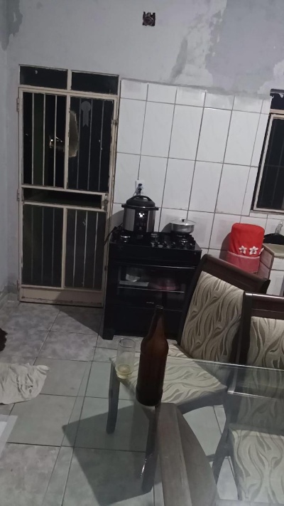 Madurosafado81 live cam on Cam4