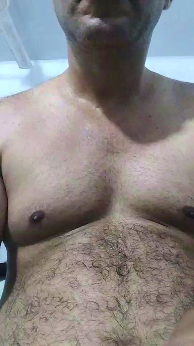 Madursex49 live cam on Cam4