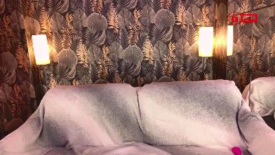 MadyMoan live cam on Cam4