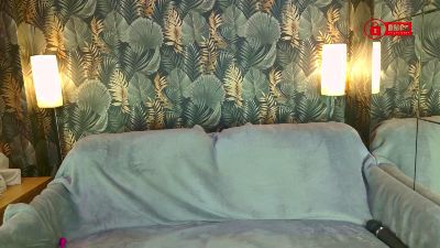 MadyMoan live cam on Cam4