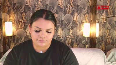 MadyMoan live cam on Cam4