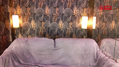 MadyMoan live cam on Cam4